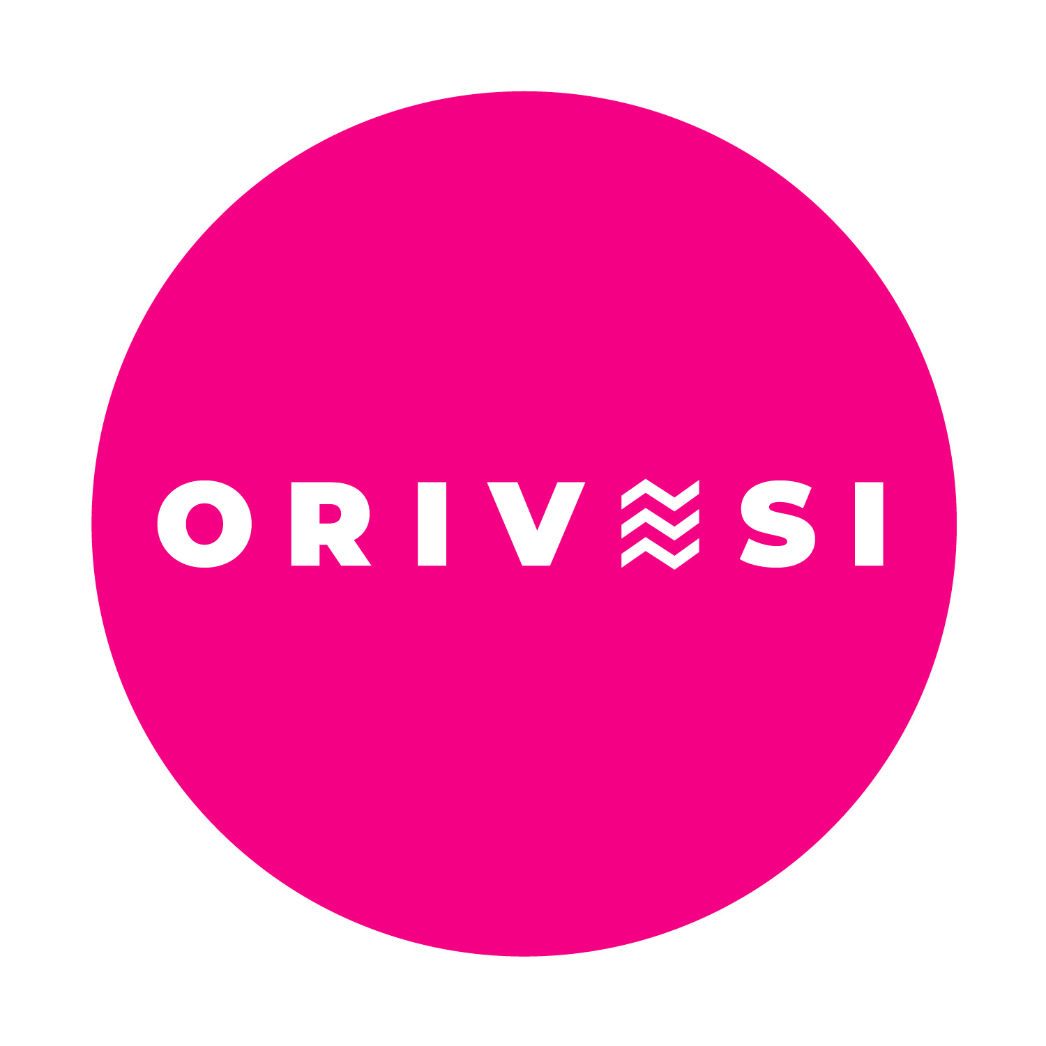 orivesi oriveden kaupunki pääyhteistyökumppani 2026