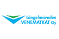 längelmäveden venematkat