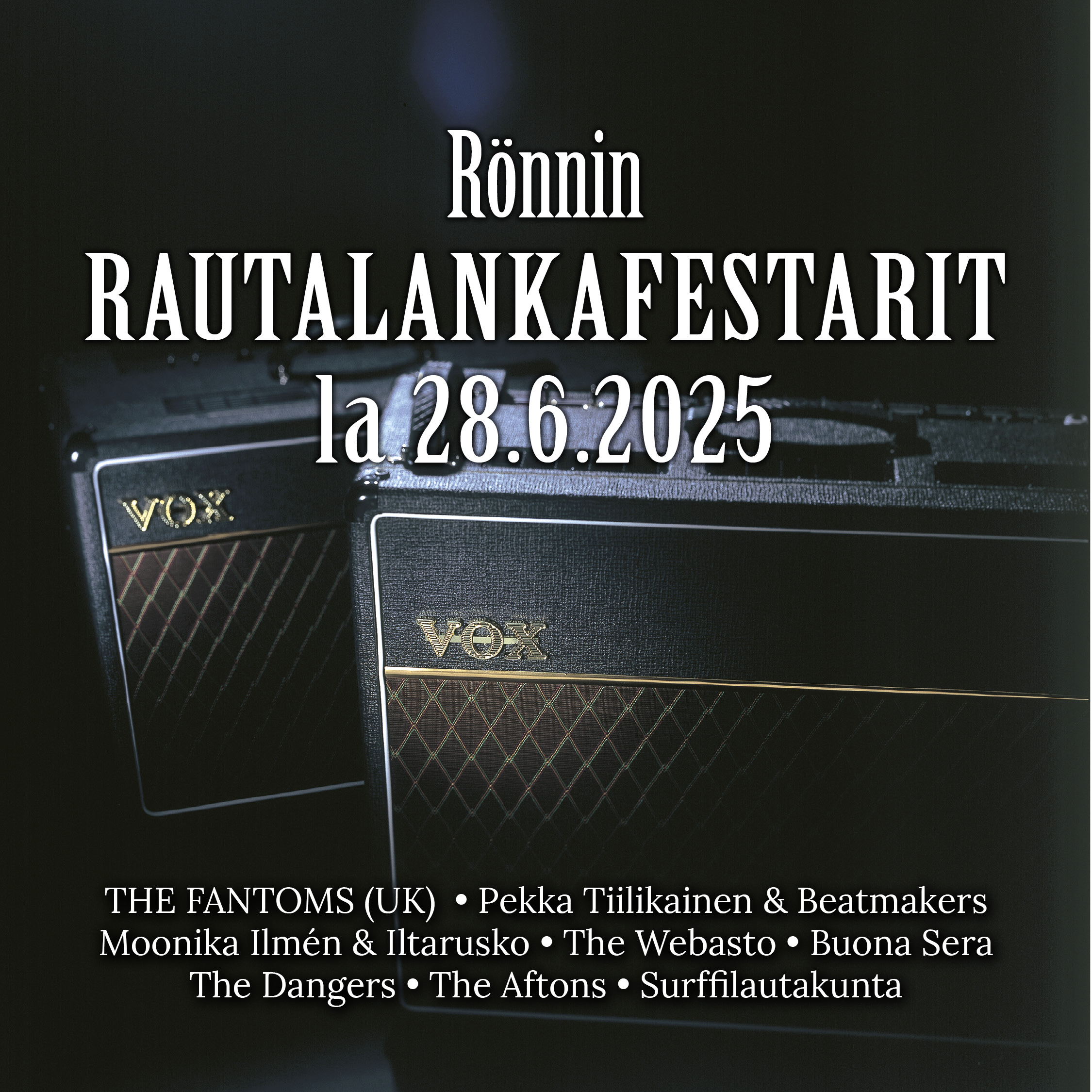 Rautalanka2025_IG_nelio_1080x1080