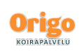 koirapalvelu origo