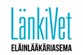 LänkiVet