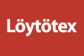 Löytötex