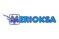 merioksa