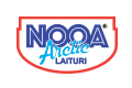 nooa ardtic