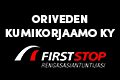 oriveden kumikorjaamo