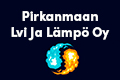 pirkanmaan lvi
