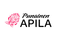 punainen apila