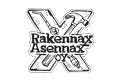 rakennax asennax