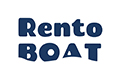 rento boat