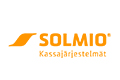 solmio kassajärjestelmät