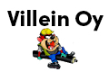 villein oy
