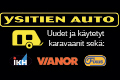 ysitien auto