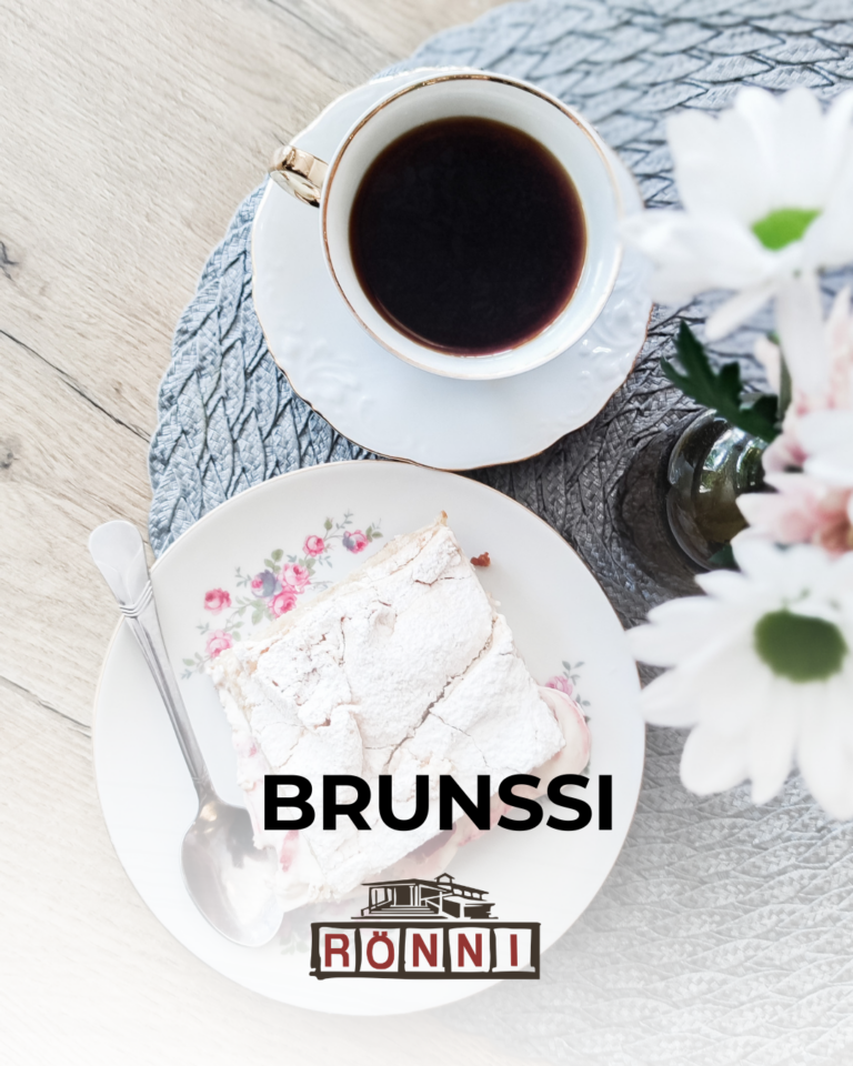 Brunssi