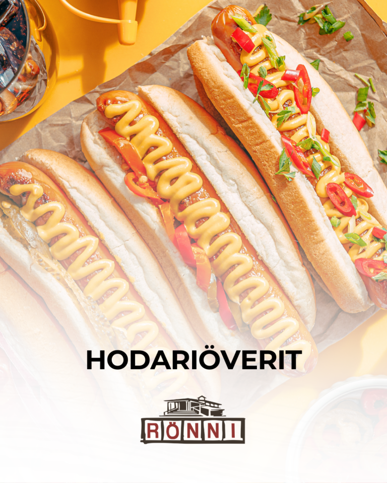 Hodariöverit